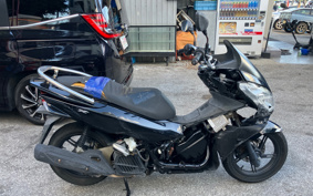 HONDA PCX 125 JF56