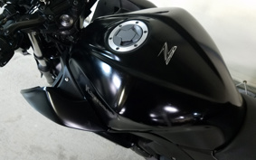 KAWASAKI Z250 ER250C