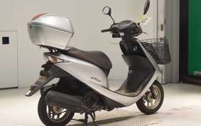 HONDA DIO Gen.6 AF68