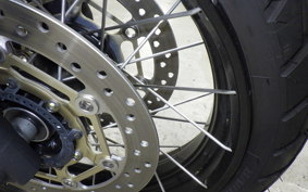 HONDA X-ADV 750 2021 RH10