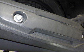 SUZUKI ADDRESS 110 2025 CE47A