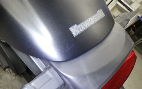 KAWASAKI ELIMINATOR400-3 2024 EL400A