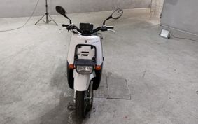 OTHER GEAR UA08J