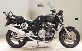 HONDA CB1000SF 1993 SC30