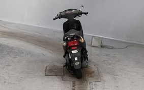 YAMAHA JOG ZR EVOLUTION2 SA39J