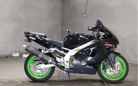 KAWASAKI ZX900R NINJA 2000 ZX900C