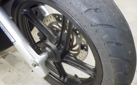 HONDA PCX125 JF28