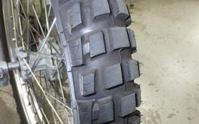 BMW F650GS DAKAR 2003