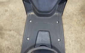 YAMAHA JOG-7 AY01