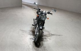 SUZUKI ST250E NJ4CA