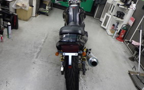 HONDA CB400SF S 1997 NC31