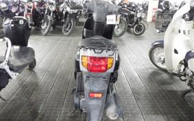 HONDA TACT-4ﾍﾞｰｼｯｸ AF79