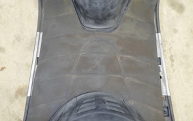 HONDA SPACY 100 2008 JF13