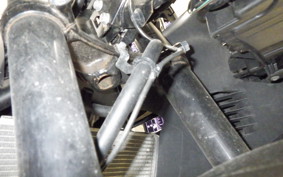 HONDA CBR250RR A 2001