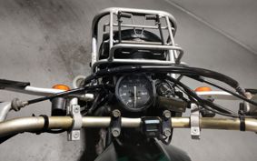 SUZUKI DF125E SF44A