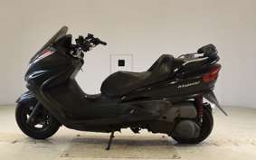 YAMAHA MAJESTY 250 C 2013 SG03J