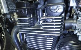 YAMAHA XJR400 Gen.3 R 2001