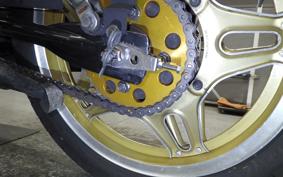 HONDA CB400 N 2021 CB400N