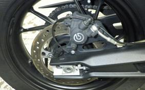 TRIUMPH TIGER 900 GT PRO 2021