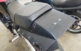 KAWASAKI GPZ900R NINJA 1984 ZX900A