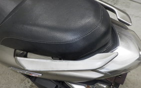 YAMAHA Majesty 155 S 2001 SG28J