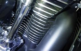 HARLEY FXLRS1920 2026