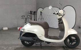 HONDA GIORNO AF70