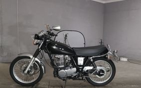 YAMAHA SR400 RH16J