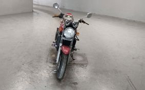 KAWASAKI BALIUS250-2 ZR250B