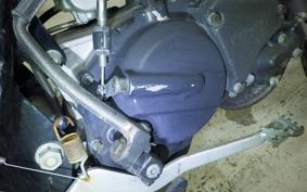 KAWASAKI KSR-2 2021 MX080B