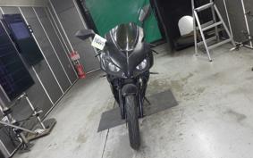 HONDA NS-1 GEN 2 2024 AC12