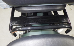 HONDA ｸﾛｽｶﾌﾞ50 2018 AA06