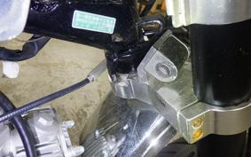 HONDA GORILLA Z50J