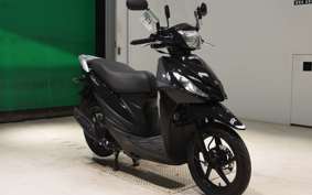 SUZUKI ADDRESS 110 2023 CE47A