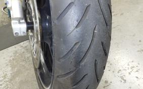 KAWASAKI GPZ900R NINJA 1994 ZX900A
