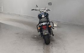 KAWASAKI ELIMINATOR 250V VN250A