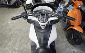 HONDA PCX125