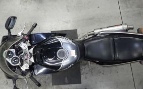 SUZUKI GSX-R1100 GV73A
