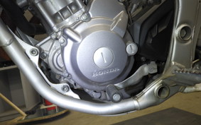 HONDA CRF250L 2017 MD38