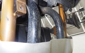 KAWASAKI KLE500 2005