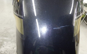 KAWASAKI ZRX1200 D 2016 ZRT20D