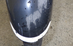 HONDA LEAD 110 JF19