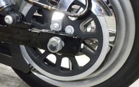 HARLEY FXDL 1580 2013
