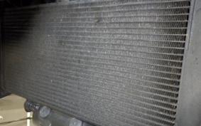 SUZUKI Vｽﾄﾛｰﾑ1000A 2014 VU51A