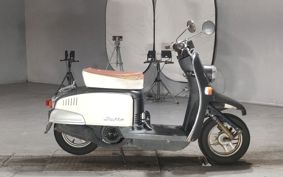 HONDA JU RIO AF52