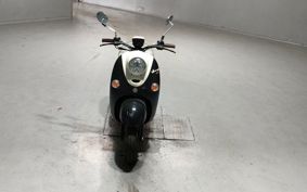 YAMAHA VINO SA59J