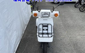 HONDA GYROX-2