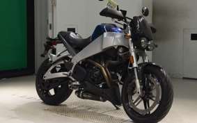 BUELL BUELL XB9SX LIGHTNING 2025