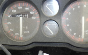 HONDA CBR750 RC27