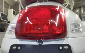 VESPA GTS250 IE 2022